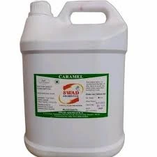 Swad - Caramal Jue 6ltr