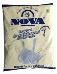 Nova Milk Powder -1kg
