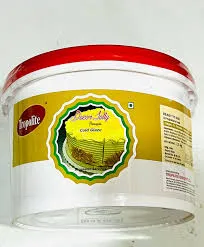 Tropilite Pineapple Glaze 2.5kg