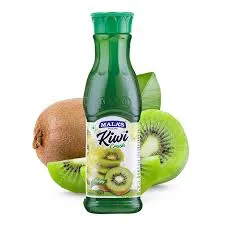 Kiwi Crush 750ml